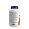 Now Foods Inulin Powder (227 g)