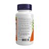 Now Foods Adrenal Stress Support with Relora (90 Veg Cápsula)