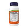 Now Foods Adrenal Stress Support with Relora (90 Veg Cápsula)