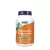 Now Foods Magnesium Bisglycinate Powder (227 g)