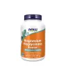 Now Foods Magnesium Bisglycinate Powder (227 g)