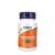 Now Foods ChewyZymes™ (90 Tableta masticable)