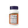 Now Foods ChewyZymes™ (90 Tableta masticable)
