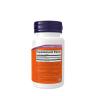 Now Foods CoQ10 100 mg (50 Cápsula blanda)