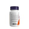 Now Foods CoQ10 100 mg (50 Cápsula blanda)