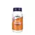 Now Foods Brain Elevate Veg Capsules (60 Veg Cápsula)