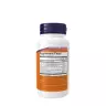 Now Foods Brain Elevate Veg Capsules (60 Veg Cápsula)