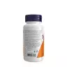 Now Foods Brain Elevate Veg Capsules (60 Veg Cápsula)