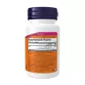 Now Foods Methyl Folate 1000 Mcg (90 Tableta)
