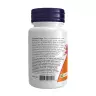 Now Foods Methyl Folate 1000 Mcg (90 Tableta)