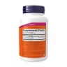 Now Foods TMG 1000MG (100 Tableta)