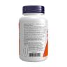 Now Foods TMG 1000MG (100 Tableta)