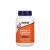 Now Foods Indole-3-Carbinol (I3C) 200 mg (60 Veg Cápsula)
