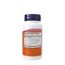 Now Foods Immune Renew (90 Veg Cápsula)