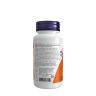Now Foods Immune Renew (90 Veg Cápsula)
