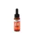 Now Foods Vitamin E-Oil (29 ml)