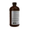 Now Foods MCT Oil (473 ml, Sin Sabor)
