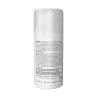 Now Foods Progesterone Cream (85 g)