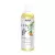 Now Foods Lavender Almond Massage Oil (473 ml)