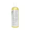 Now Foods Lavender Almond Massage Oil (473 ml)