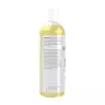 Now Foods Lavender Almond Massage Oil (473 ml)