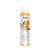 Now Foods Vanilla Citrus Massage Oil (237 ml)