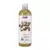 Now Foods Castor Oil (473 ml)