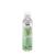 Now Foods Vegetable Glycerin, Organic (237 ml)