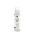 Now Foods Vegetable Glycerin (118 ml)