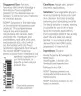Now Foods Vegetable Glycerin (118 ml)