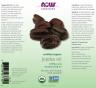 Now Foods Jojoba Oil, Organic (237 ml)