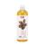 Now Foods Jojoba Oil (473 ml)