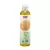 Now Foods Sesame Seed Oil, Organic (237 ml)