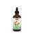 Now Foods Argan Oil, Organic (118 ml)
