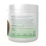 Now Foods Shea Butter, Organic (207 ml)