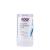 Now Foods Nature's Deodorant Stick (Stone) (99 g)