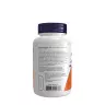 Now Foods Acetyl-L-Carnitine 500 mg Veg Capsules (100 Veg Cápsula)