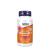 Now Foods Vitamin D-3 1,000 IU (360 Cápsula blanda)