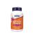 Now Foods Advanced Gamma E Complex Softgels (120 Cápsula blanda)