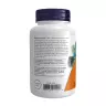 Now Foods Zinc 50 mg (250 Tableta)