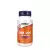 Now Foods DIM 200 Diindolylmethane Veg Capsules (90 Veg Cápsula)