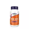 Now Foods DIM 200 Diindolylmethane Veg Capsules (90 Veg Cápsula)