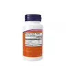 Now Foods DIM 200 Diindolylmethane Veg Capsules (90 Veg Cápsula)