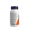 Now Foods DIM 200 Diindolylmethane Veg Capsules (90 Veg Cápsula)