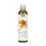 Now Foods Arnica Soothing Massage Oil (236 ml)