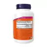 Now Foods Vitamin C Crystals Powder (227 g)