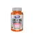 Now Foods Creatine Monohydrate 750 mg (120 Veg Cápsula)