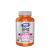 Now Foods HMB 500 mg (120 Veg Cápsula)