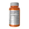Now Foods Tribulus 500 mg (100 Veg Cápsula)