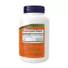 Now Foods Pancreatin 2000 - Digestive Support (250 Cápsula)